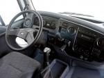 Ford Cargo 1932 2011 года